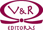V&R   