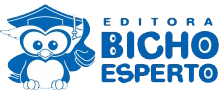 Bicho Esperto