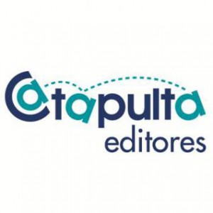 Catapulta