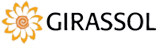 Girassol
