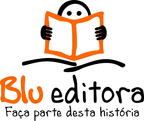 Blu Editora