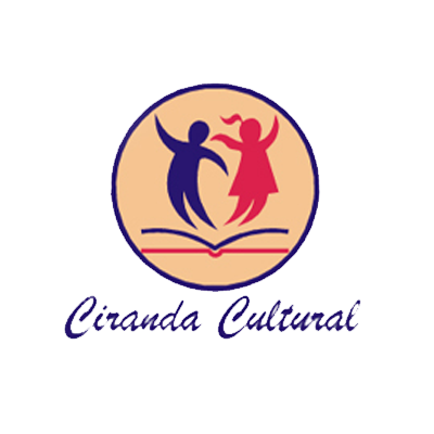 Ciranda Cultural 